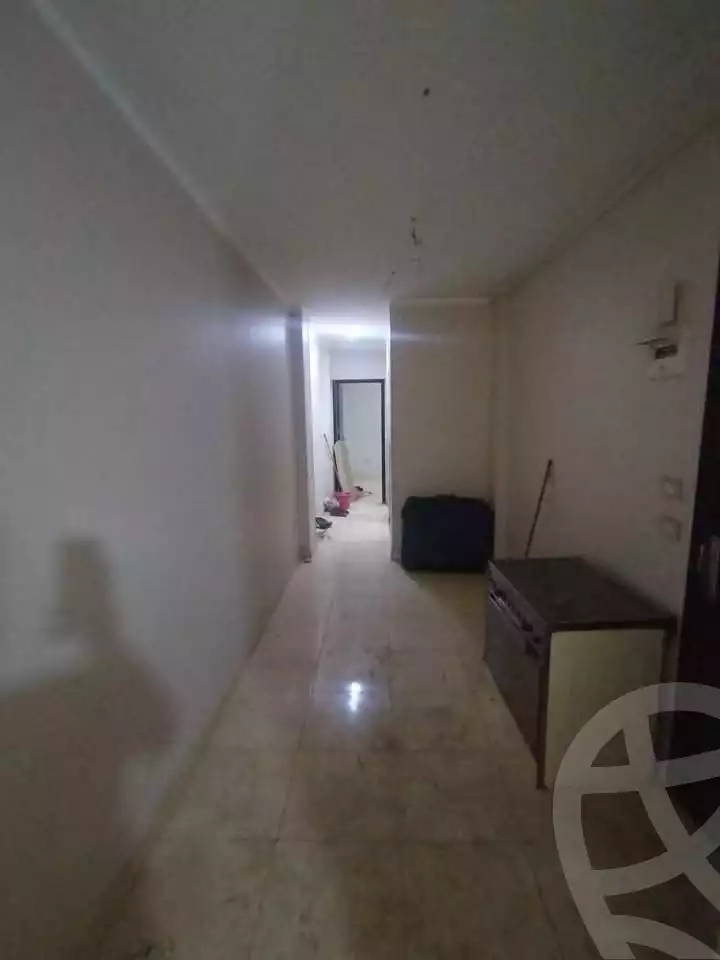 https://aqarmap.com.eg/en/listing/5996432-for-sale-qalyubia-el-khsos-izbat-el-nakhl-el-seha-st