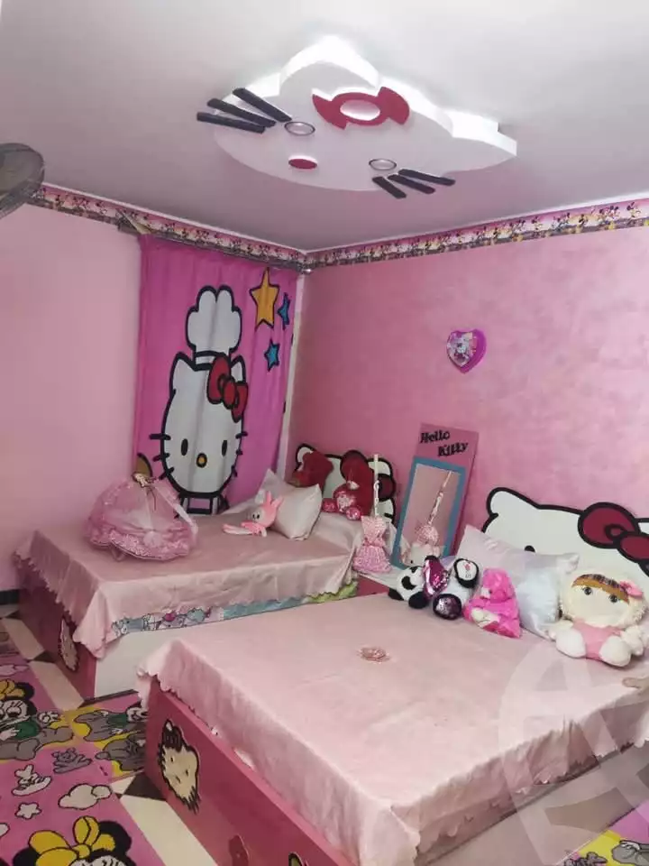 https://aqarmap.com.eg/ar/listing/5996444-for-sale-qalyubia-el-khsos-izbat-el-nakhl