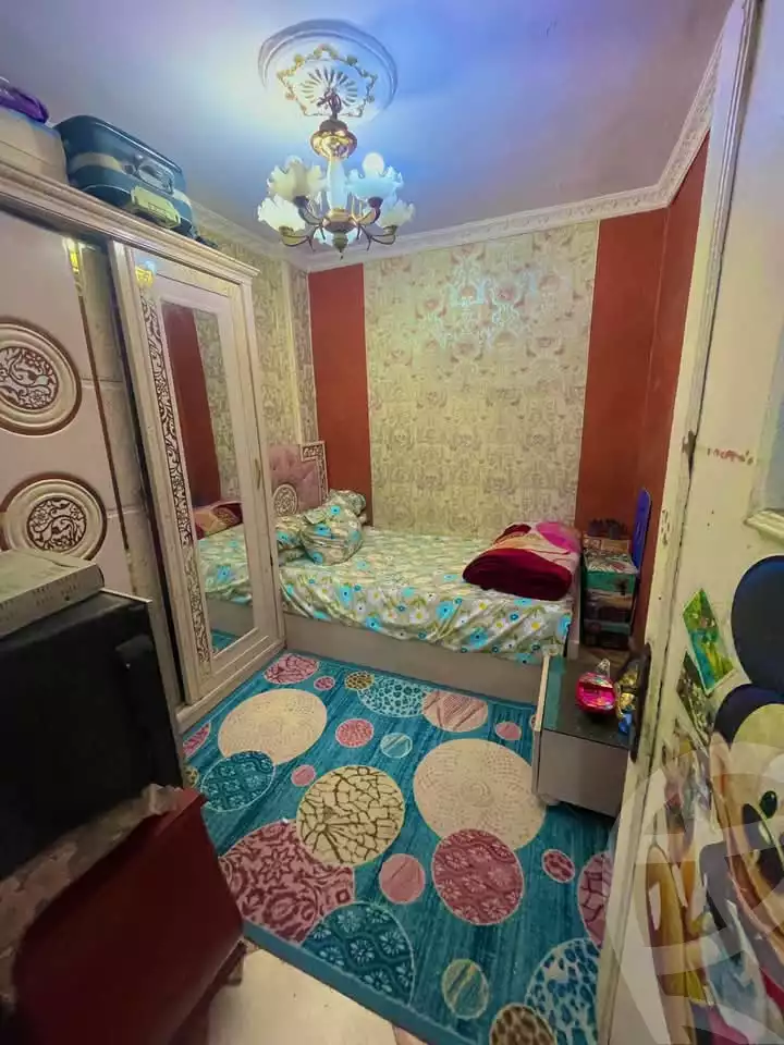 https://aqarmap.com.eg/ar/listing/5996442-for-sale-alexandria-el-wardiyan