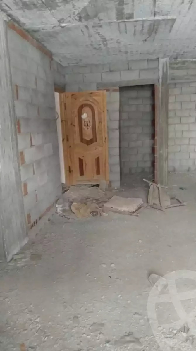 https://aqarmap.com.eg/en/listing/5996446-for-sale-alexandria-l-jmy-el-hanouvel-el-warsha-st