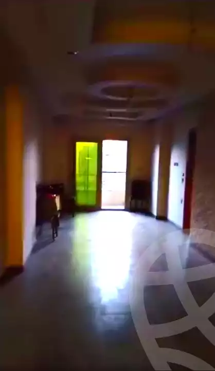 https://aqarmap.com.eg/en/listing/5996450-for-sale-cairo-el-zaytun-hadayek-el-zayton