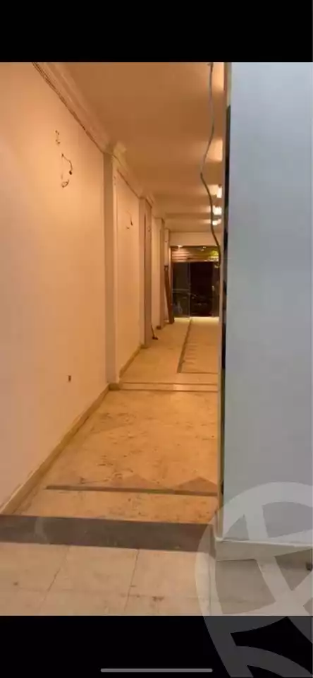 https://aqarmap.com.eg/en/listing/5996459-for-sale-cairo-helwan-helwan-el-sharkeya-ryad-pasha-st