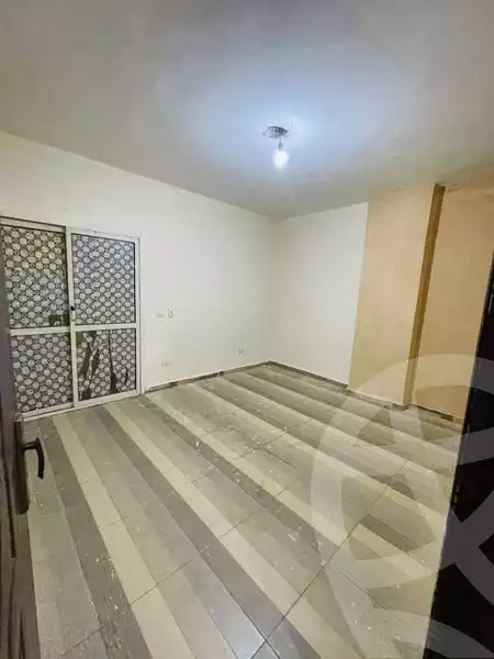 https://aqarmap.com.eg/ar/listing/5996462-for-rent-cairo-faisal-el-maryotyah