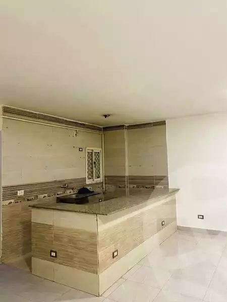 https://aqarmap.com.eg/ar/listing/5996462-for-rent-cairo-faisal-el-maryotyah