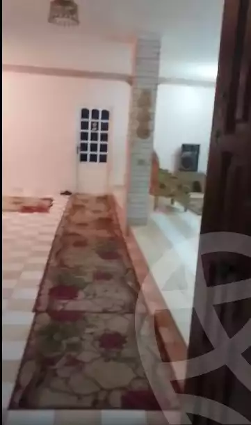 https://aqarmap.com.eg/en/listing/5996464-for-sale-alexandria-l-jmy-el-hanouvel-al-asdakaa-st