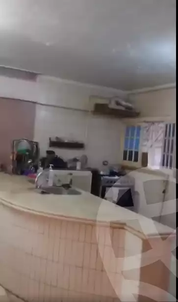 https://aqarmap.com.eg/en/listing/5996464-for-sale-alexandria-l-jmy-el-hanouvel-al-asdakaa-st