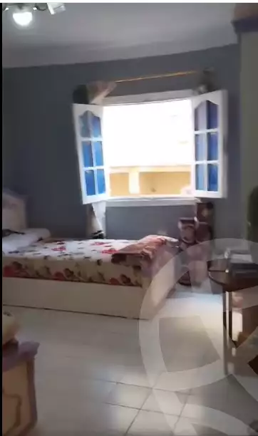 https://aqarmap.com.eg/en/listing/5996464-for-sale-alexandria-l-jmy-el-hanouvel-al-asdakaa-st