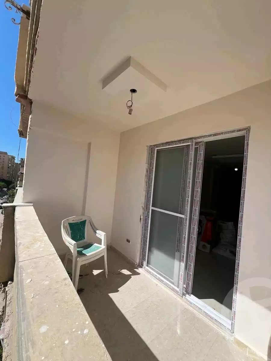 https://aqarmap.com.eg/en/listing/5996465-for-sale-alexandria-l-jmy-lbytsh-ibrahim-othman-st