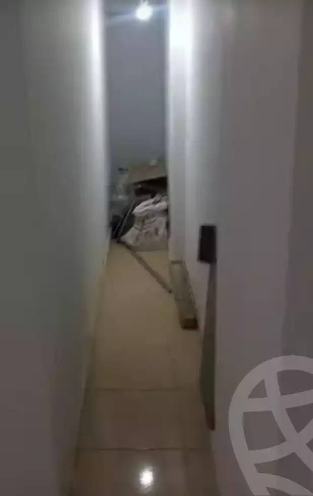 https://aqarmap.com.eg/en/listing/5996429-for-rent-cairo-el-haram-el-talbya-gamal-el-deen-st