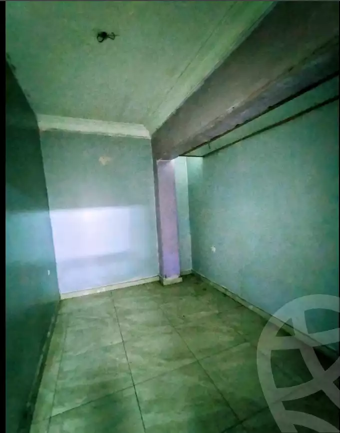 https://aqarmap.com.eg/en/listing/5996483-for-sale-cairo-el-zaytun-lzytwn-lgrby