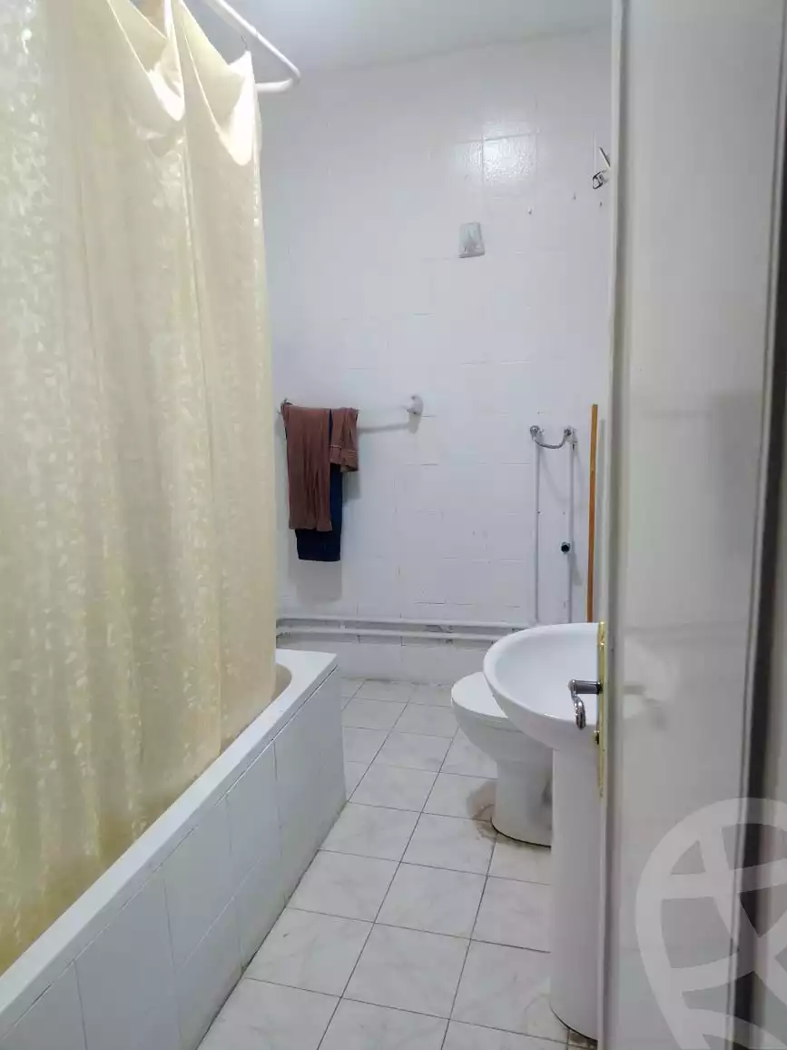 https://aqarmap.com.eg/en/listing/5996486-for-rent-cairo-heliopolis-sheraton-abd-el-hameed-badawi-st