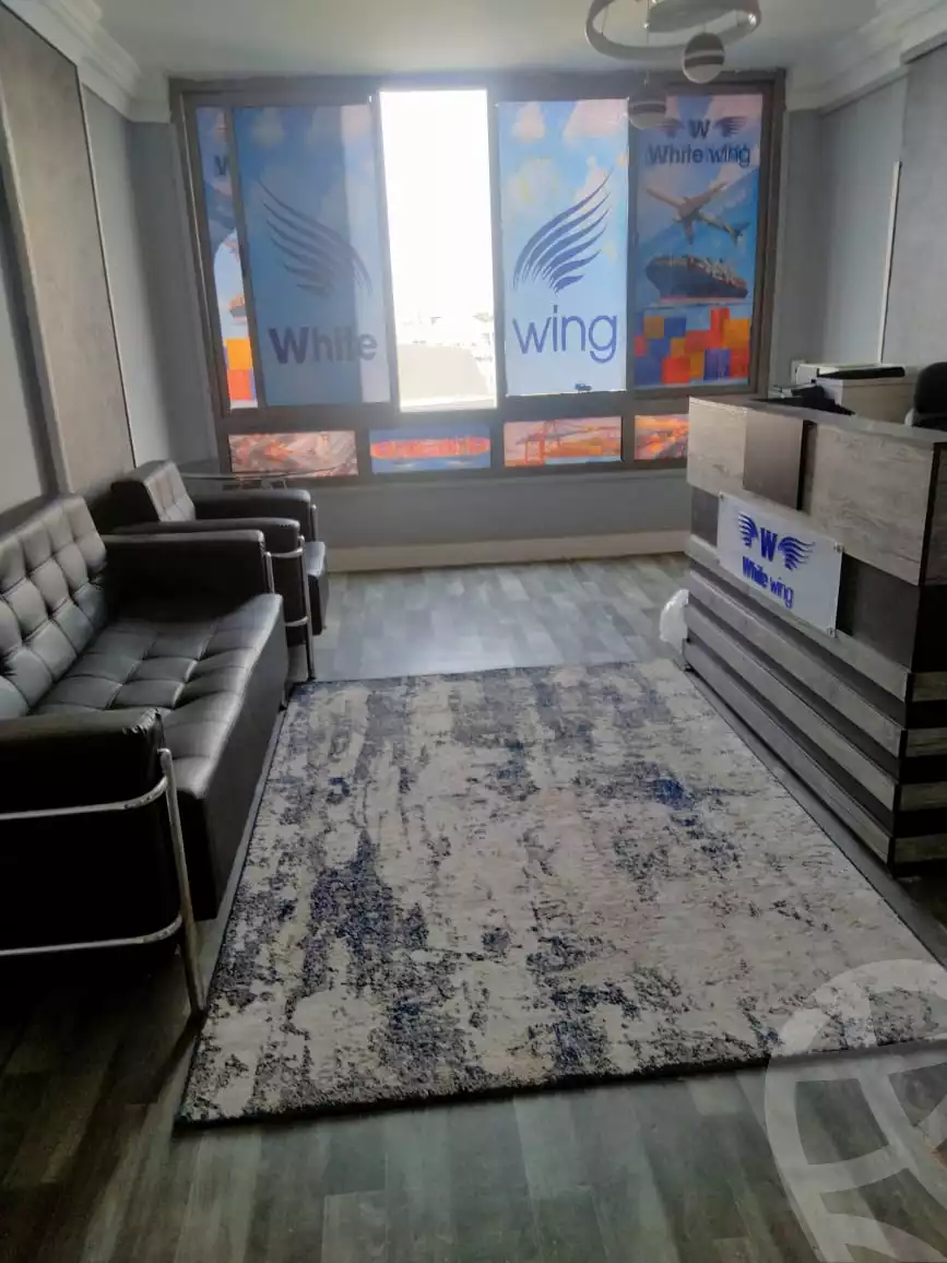 https://aqarmap.com.eg/en/listing/5996486-for-rent-cairo-heliopolis-sheraton-abd-el-hameed-badawi-st