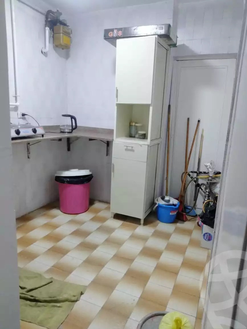 https://aqarmap.com.eg/en/listing/5996486-for-rent-cairo-heliopolis-sheraton-abd-el-hameed-badawi-st