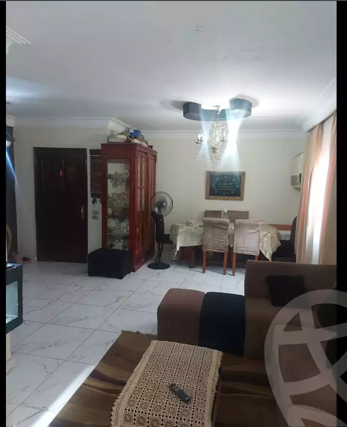https://aqarmap.com.eg/en/listing/5996491-for-sale-cairo-helwan-mnshy-yn-hlwn-rael-st