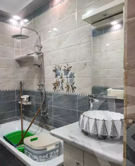 https://aqarmap.com.eg/en/listing/5996490-for-sale-alexandria-l-jmy-bw-ywsf
