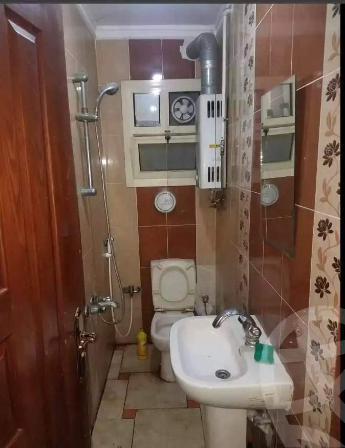 https://aqarmap.com.eg/en/listing/5996503-for-rent-cairo-helwan