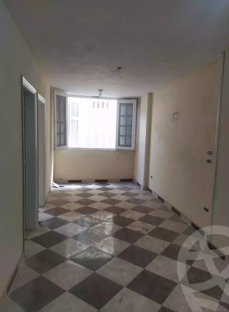 https://aqarmap.com.eg/en/listing/5996512-for-sale-alexandria-l-jmy-el-hanouvel-hussein-waly-st