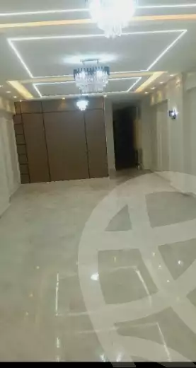 https://aqarmap.com.eg/en/listing/5996520-for-sale-alexandria-l-jmy-el-hanouvel