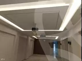 https://aqarmap.com.eg/en/listing/5996520-for-sale-alexandria-l-jmy-el-hanouvel