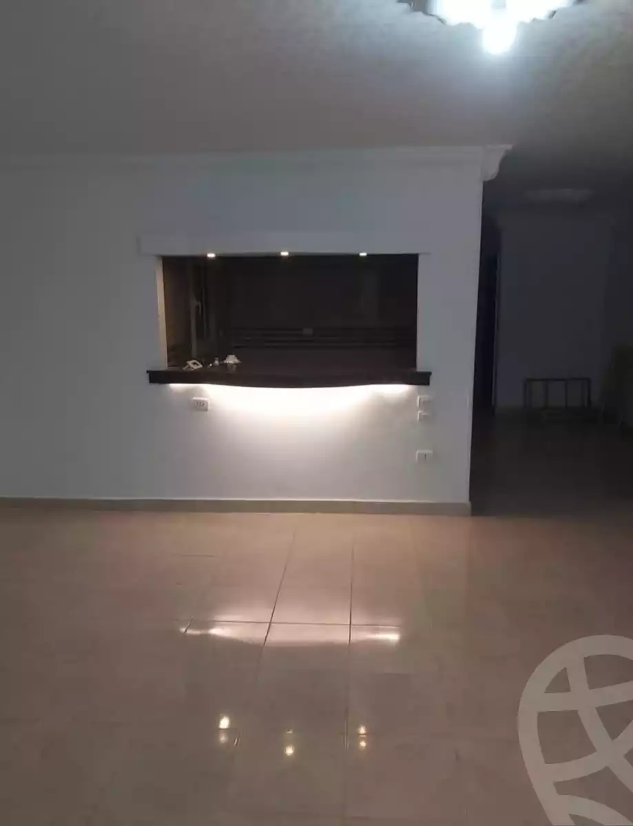 https://aqarmap.com.eg/en/listing/5996534-for-rent-cairo-mokattam-el-hadabah-el-wosta-el-mantaqa-el-rabaa