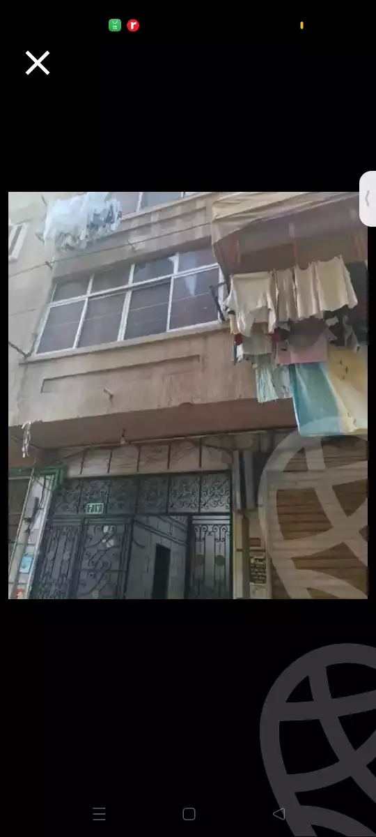 https://aqarmap.com.eg/en/listing/5996531-for-sale-alexandria-moharram-bey-othman-ibn-effan-st