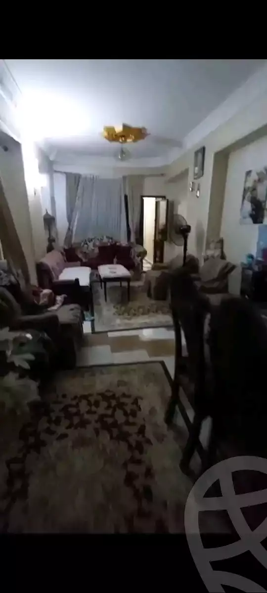 https://aqarmap.com.eg/en/listing/5996537-for-sale-qalyubia-shubra-el-khaima-shubra-el-khaima-city-teraat-el-shabouri-st