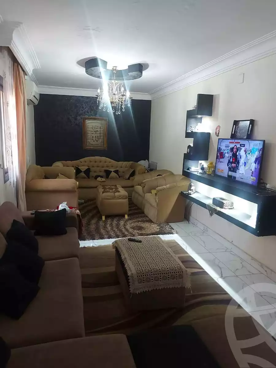 https://aqarmap.com.eg/en/listing/5996541-for-sale-cairo-helwan-mnshy-yn-hlwn-rael-st