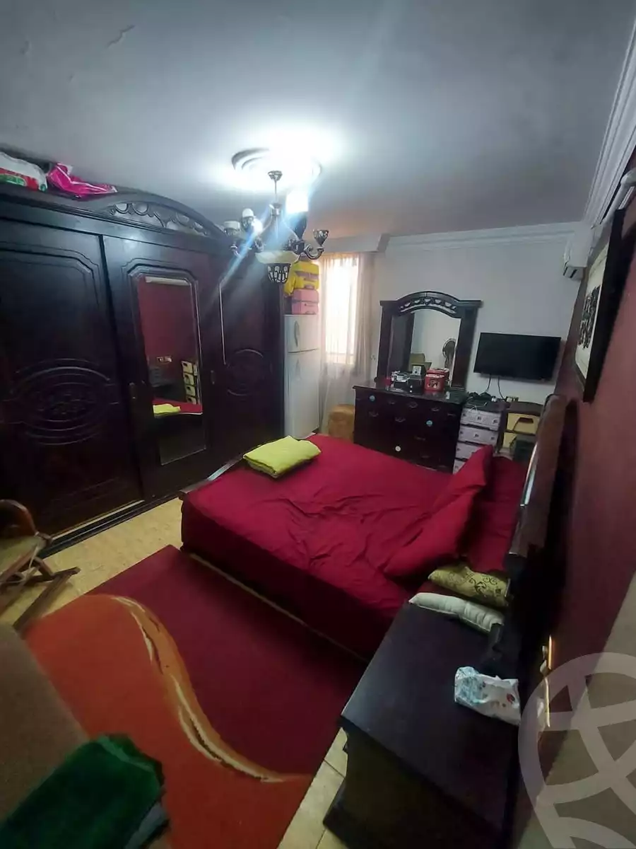 https://aqarmap.com.eg/en/listing/5996541-for-sale-cairo-helwan-mnshy-yn-hlwn-rael-st
