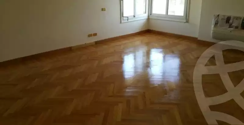 https://aqarmap.com.eg/en/listing/5996539-for-rent-cairo-dokki-gaber-ibn-hayan-st