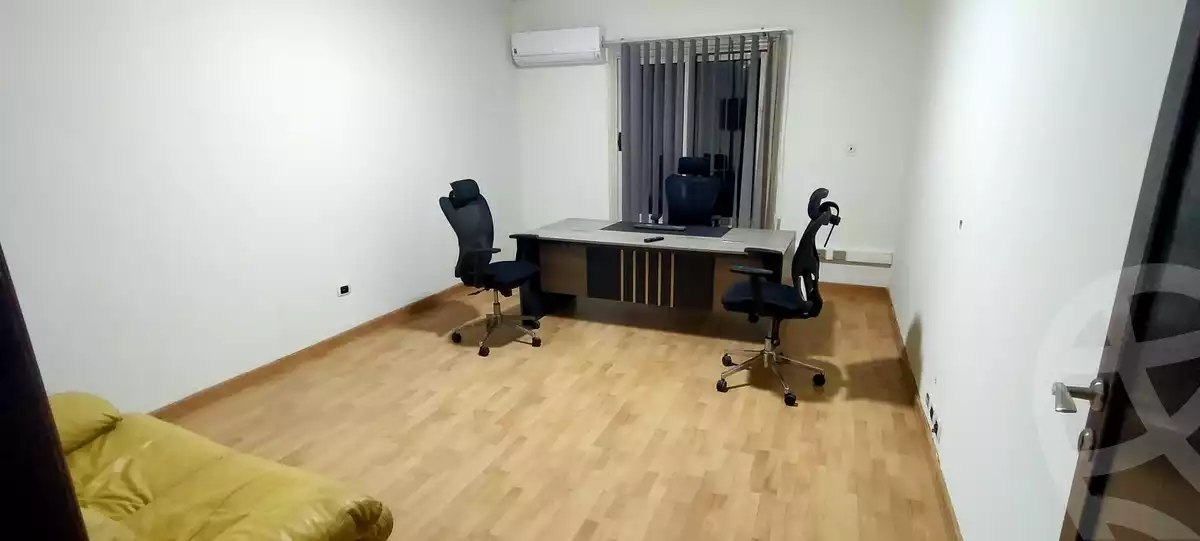 https://aqarmap.com.eg/en/listing/5893294-for-rent-cairo-dokki-manteqt-nadi-el-syd