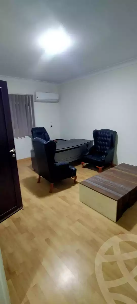https://aqarmap.com.eg/en/listing/5893294-for-rent-cairo-dokki-manteqt-nadi-el-syd