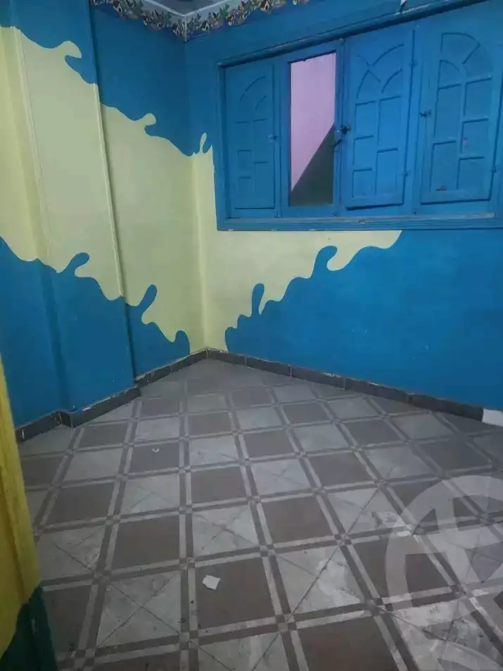 https://aqarmap.com.eg/en/listing/5996546-for-sale-qalyubia-shubra-el-khaima-om-bayoumi