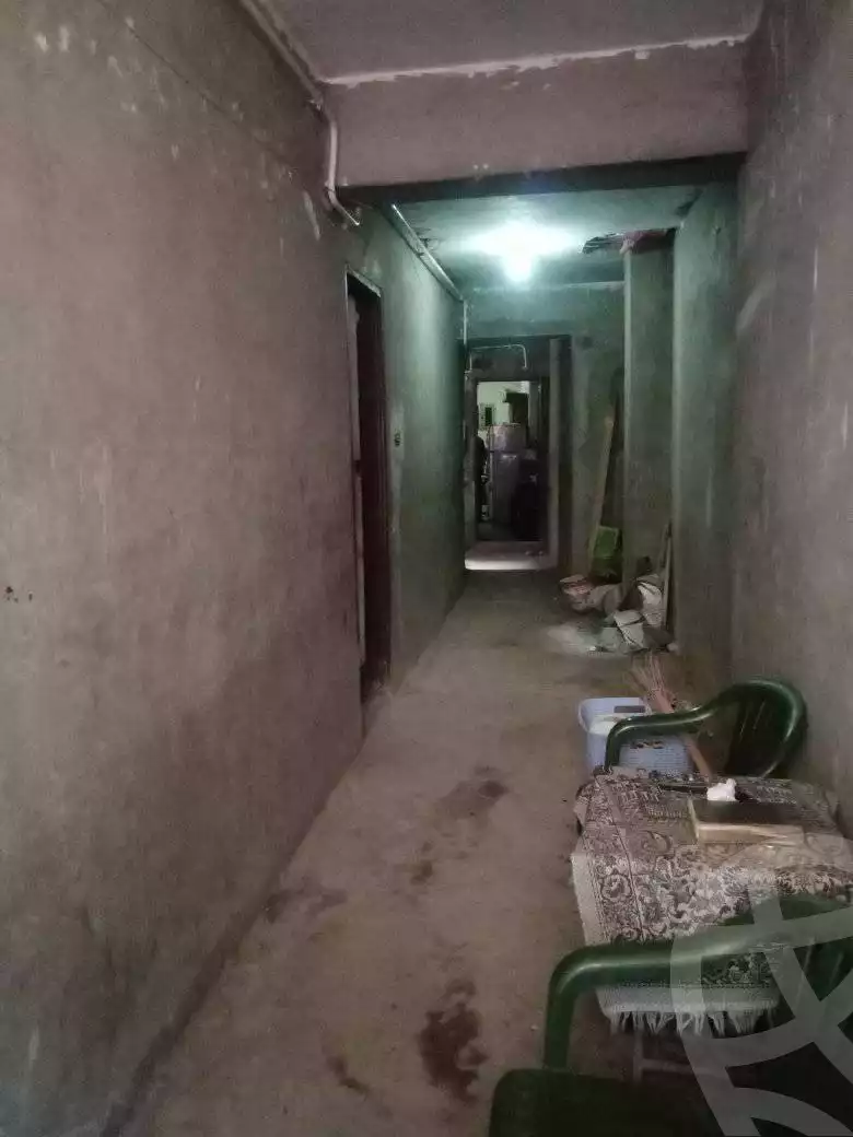 https://aqarmap.com.eg/en/listing/5996548-for-sale-cairo-el-haram-mishaal