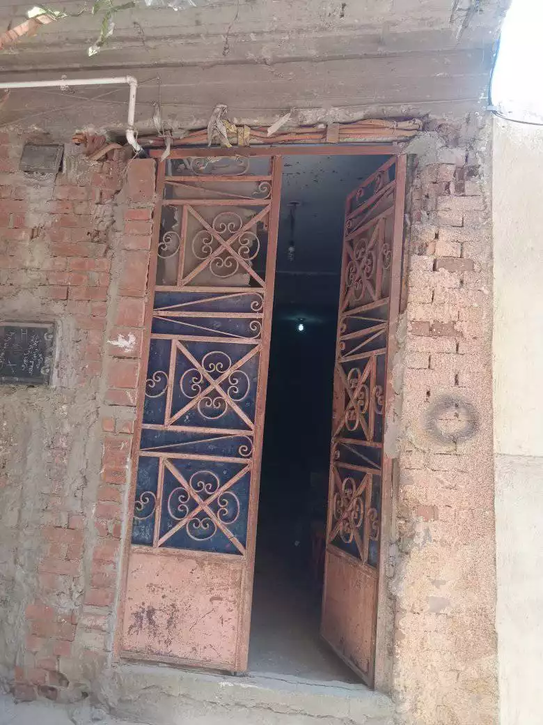 https://aqarmap.com.eg/en/listing/5996548-for-sale-cairo-el-haram-mishaal