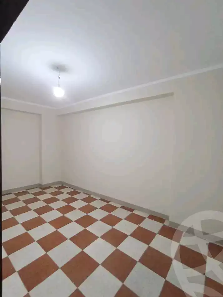 https://aqarmap.com.eg/en/listing/5996549-for-rent-qalyubia-shubra-el-khaima-shubra-el-khaima-city-teraat-el-shabouri-st