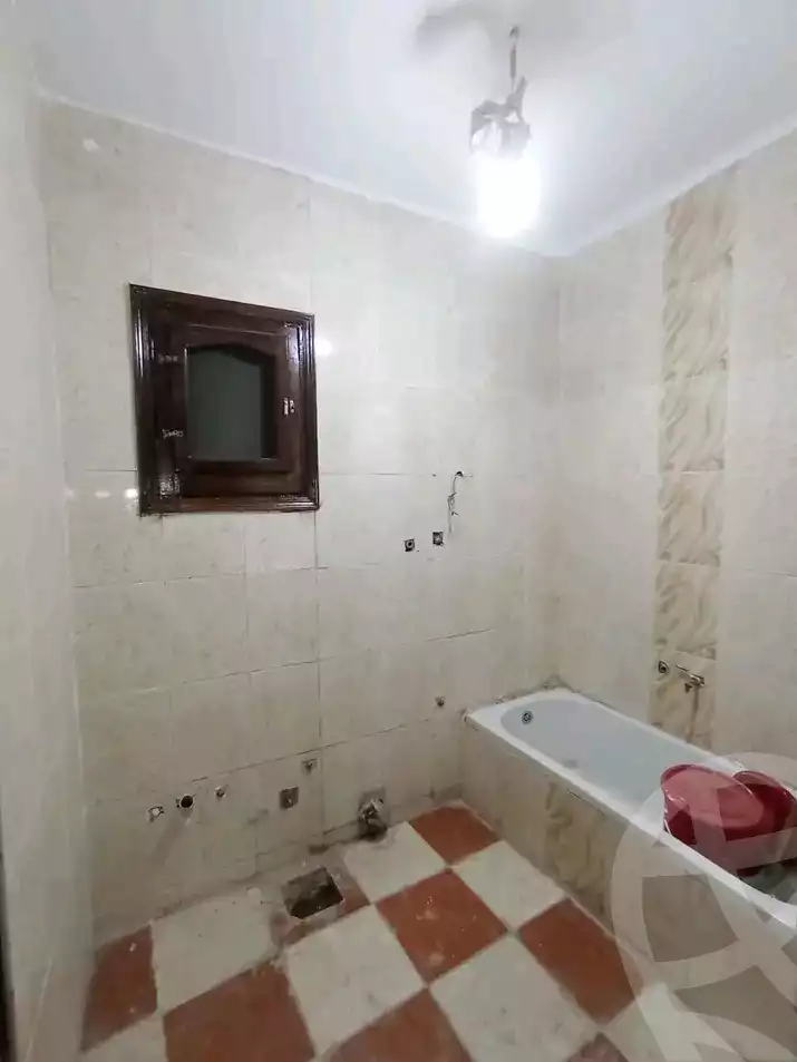 https://aqarmap.com.eg/en/listing/5996549-for-rent-qalyubia-shubra-el-khaima-shubra-el-khaima-city-teraat-el-shabouri-st