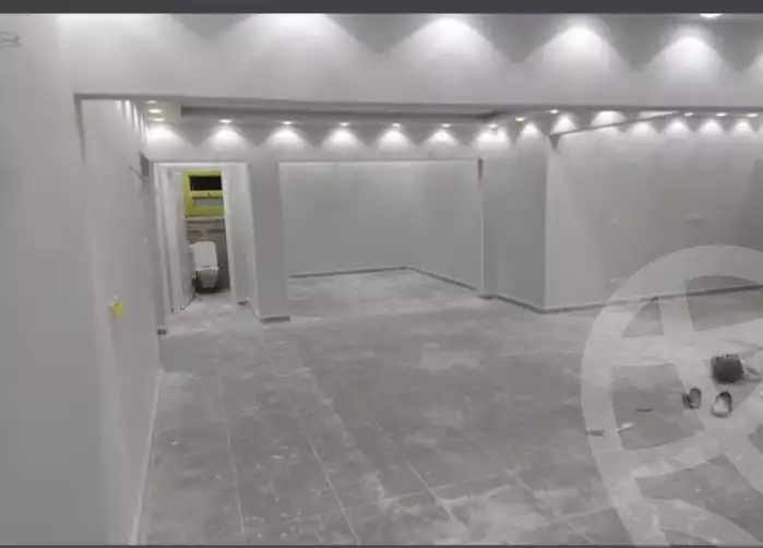 https://aqarmap.com.eg/en/listing/5685236-for-rent-cairo-dokki-mydn-lmsh-al-mesaha-st