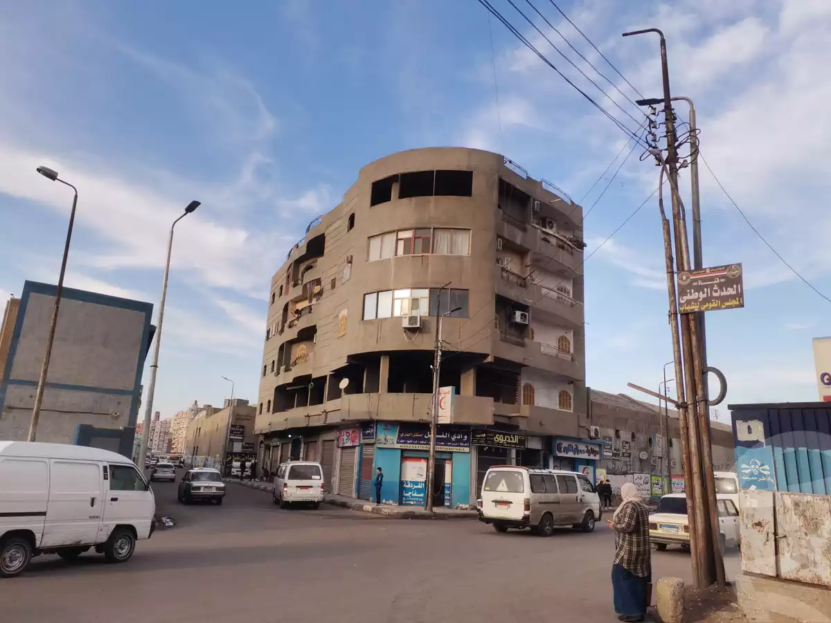 https://aqarmap.com.eg/en/listing/5996554-for-sale-beheira-damanhour-damanhour-city-el-rawda-st