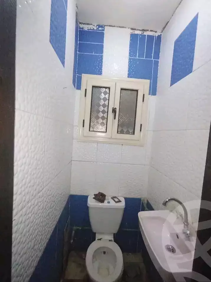 https://aqarmap.com.eg/en/listing/5996562-for-rent-qalyubia-shubra-el-khaima