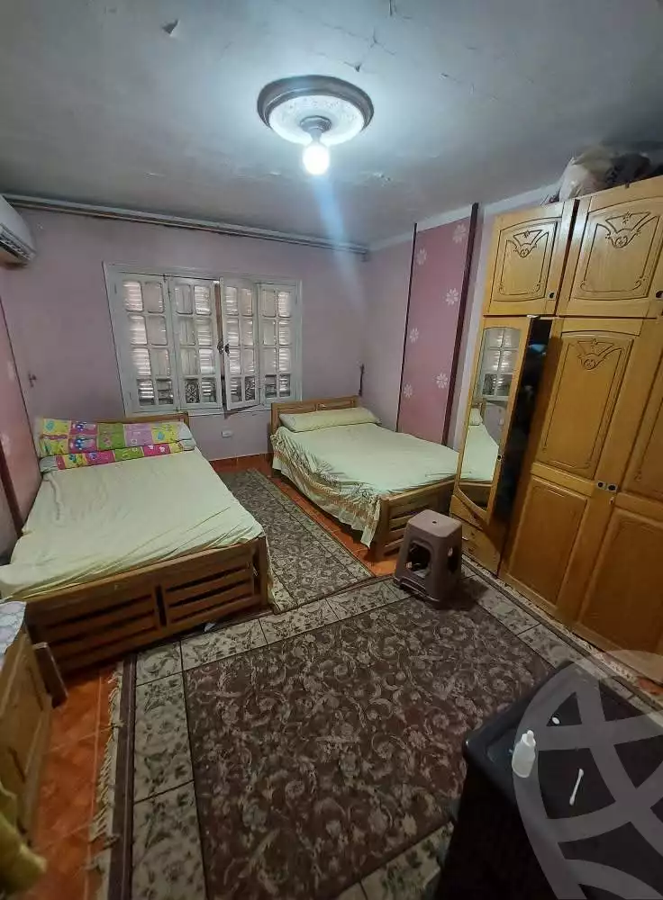 https://aqarmap.com.eg/en/listing/5996560-for-sale-cairo-helwan-helwan-el-sharkeya-ismael-kamel-st