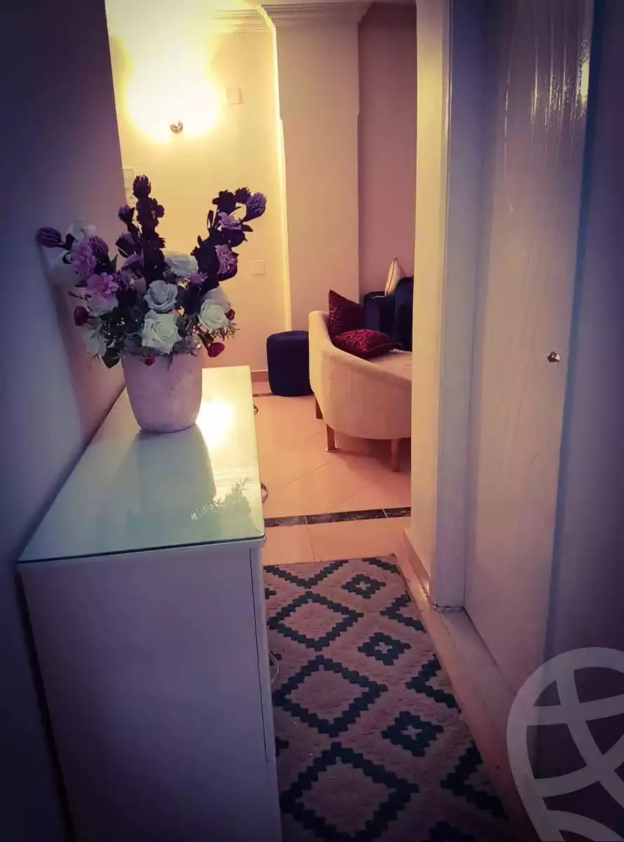 https://aqarmap.com.eg/en/listing/5996563-for-sale-cairo-helwan-helwan-el-sharkeya-saleh-sobhy-st
