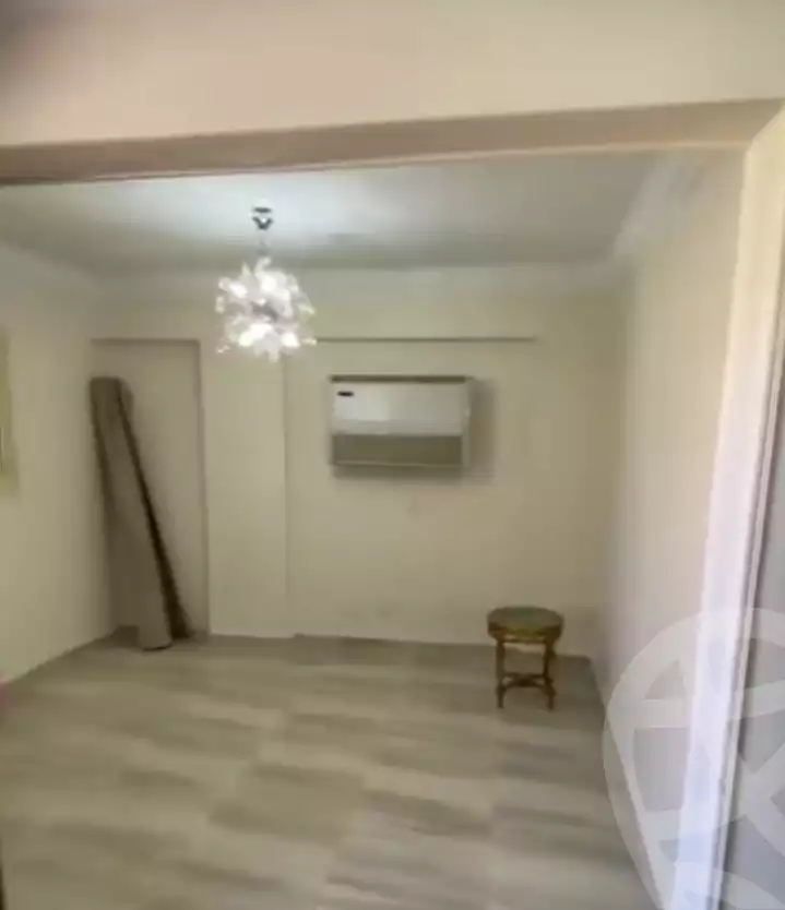https://aqarmap.com.eg/en/listing/5996555-for-sale-alexandria-l-jmy-lbytsh-bianchiii