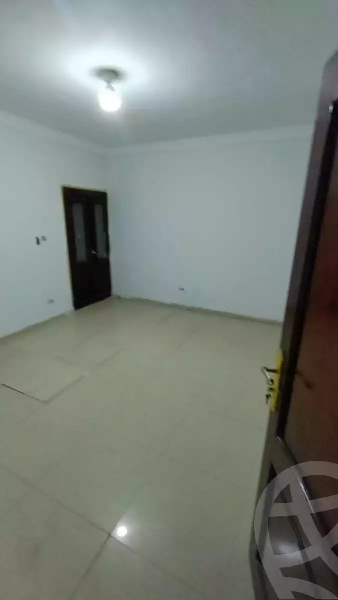 https://aqarmap.com.eg/en/listing/5996574-for-rent-cairo-helwan-el-ezba-el-qebliah-ragheb-st