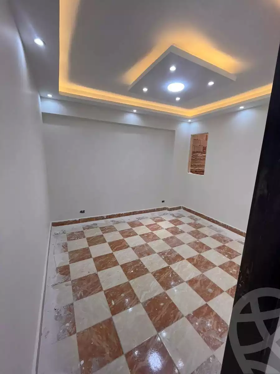 https://aqarmap.com.eg/en/listing/5996575-for-sale-alexandria-l-jmy-lbytsh-al-samalehy-1-st