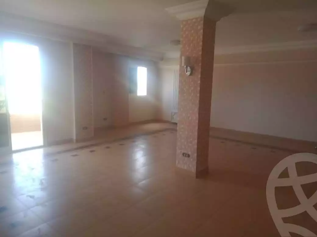 https://aqarmap.com.eg/ar/listing/5996578-for-rent-cairo-mokattam-lhdb-l-ly