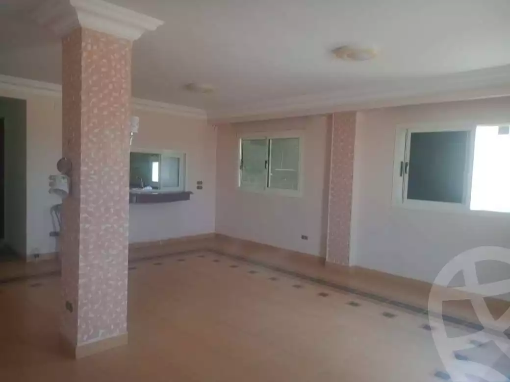 https://aqarmap.com.eg/ar/listing/5996578-for-rent-cairo-mokattam-lhdb-l-ly