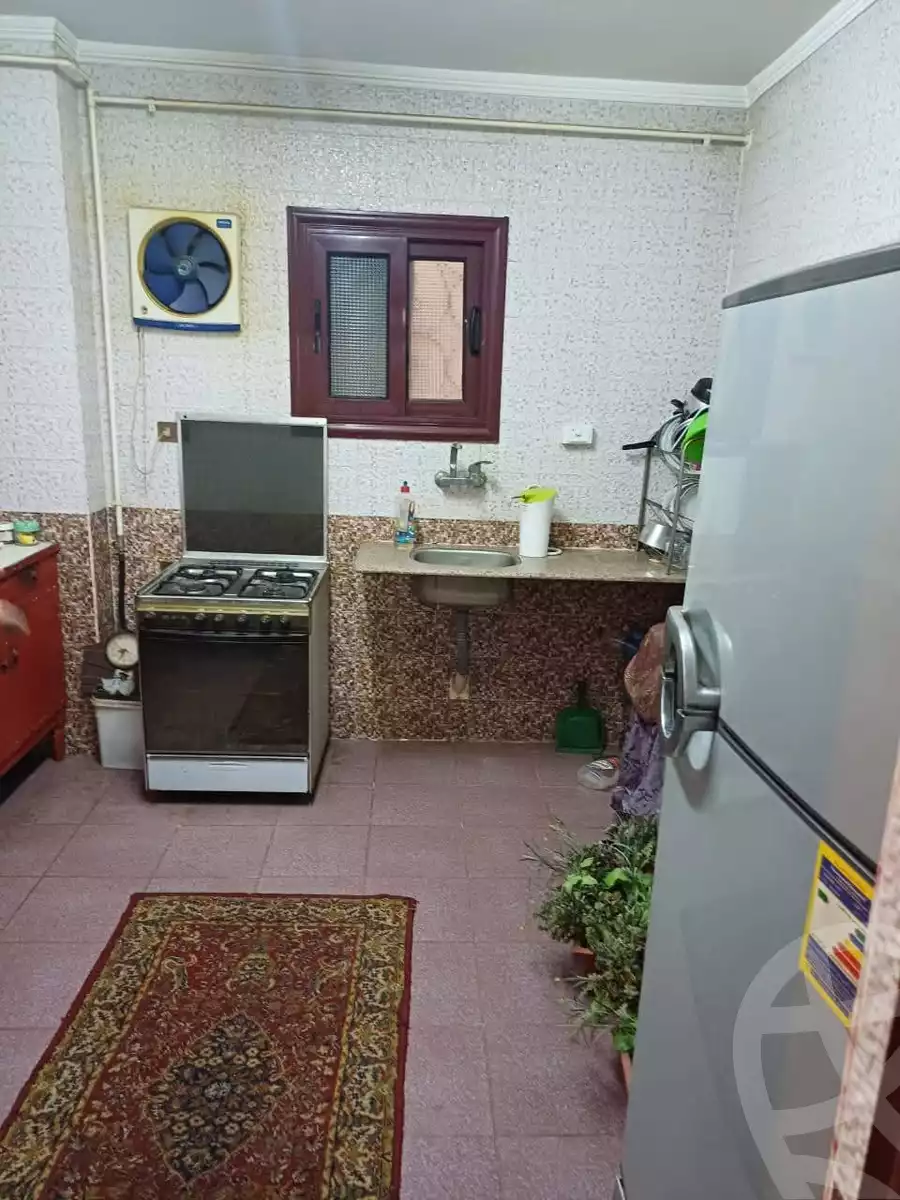 https://aqarmap.com.eg/en/listing/5996583-for-rent-cairo-helwan-zou-el-fekar-basha-st