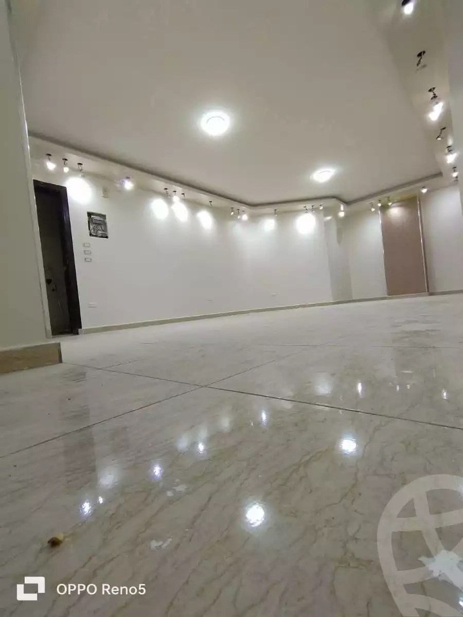 https://aqarmap.com.eg/ar/listing/5996587-for-sale-cairo-helwan-helwan-el-sharkeya-el-maraghi-st