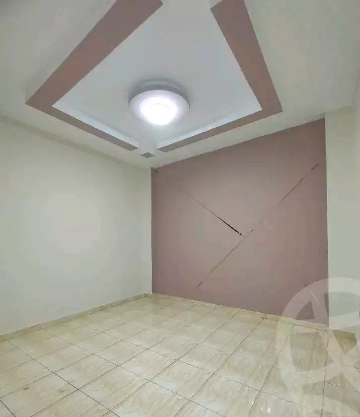 https://aqarmap.com.eg/en/listing/5996582-for-sale-qalyubia-shubra-el-khaima-om-bayoumi