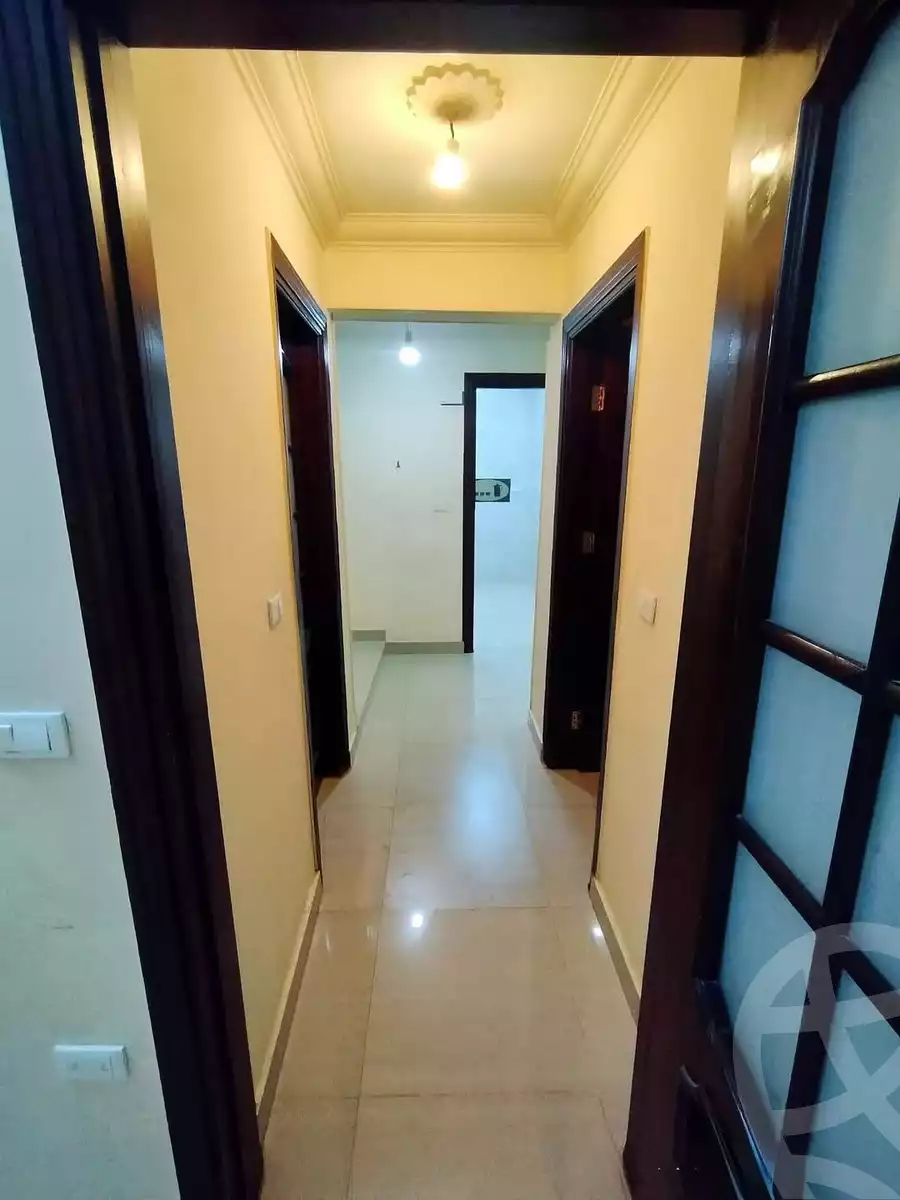 https://aqarmap.com.eg/en/listing/5996597-for-sale-cairo-helwan-helwan-el-sharkeya-saleh-sobhy-st